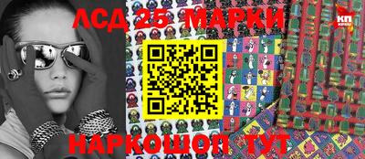 сатива Можга