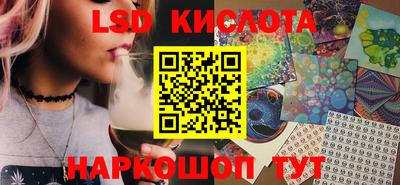 сатива Можга