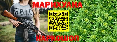 Альфа ПВП Нальчик